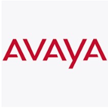 Adapter Điện Thoại Avaya IP