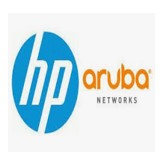 Dây Nguồn HPE Aruba Power Cord