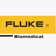 Cáp Kết Nối Fluke Biomedical