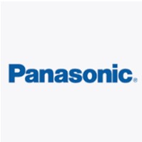 Adapter Điện Thoại Panasonic IP