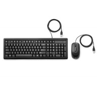 Bàn Phím Chuột Keyboard Mouse Cổng USB Connector