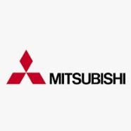 MITSUBISHI J3 J4 Servo Cable