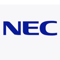 Adapter Điện Thoại NEC IP
