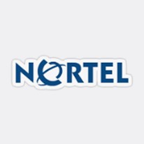 Adapter Điện Thoại NORTEL IP