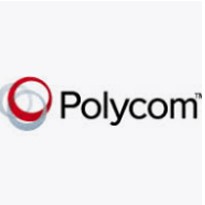 Adapter Điện Thoại POLYCOM IP