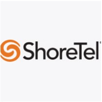 Adapter Điện Thoại SHORETEL IP