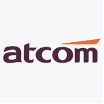 Adapter Điện Thoại ATCOM IP