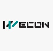 Cáp PLC Wecon/HMI Wecon