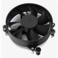 Quạt Hệ Thống Làm Mát CPU Fan