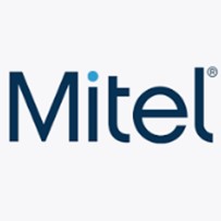 Adapter Điện Thoại MITEL IP