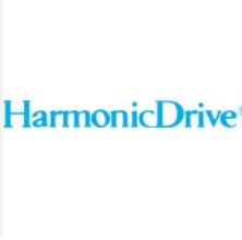 Harmonic Drive Servo Drive Cable