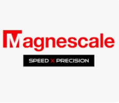 Cáp Magnescale Digital Gauge