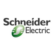 Cáp PLC Schneider