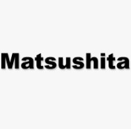 Cáp PLC Matsushita