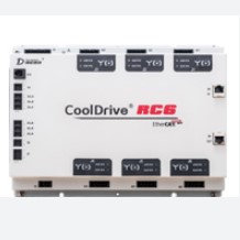 CoolDrive RC Series Servo Drive Cable