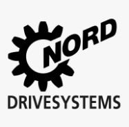 Cáp PLC NORD CON Drivesystems
