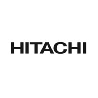 Cáp PLC Hitachi