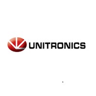 Cáp PLC Unitronics