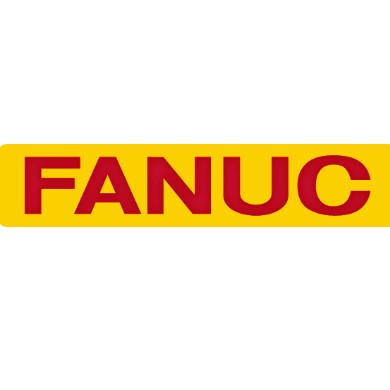 Cáp PLC FANUC CNC