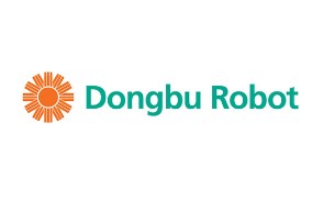 Cáp Điều Khiển DONGBU ROBOT CONTROLLER