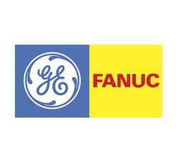 Cáp PLC GE Fanuc