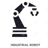 Cáp ROBOT CONTROL COMMUNICATION CABLE