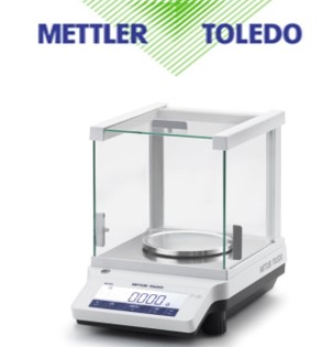 Cáp Cân Điện Tử METTLER TOLEDO Balance