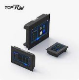 Cáp HMI TOPRW Series Touch Panel