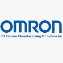 OMRON G5 Servo Cable