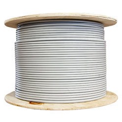 Dây Mạng CAT7 Ethernet Network Cable