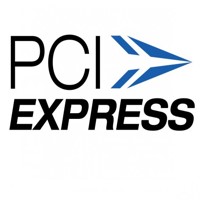 PCI Express Cards