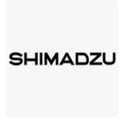 Cáp PLC SHIMADZU