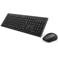 Bộ Bàn Phím Chuột Keyboard Mouse