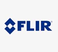FLIR Industrial Digital Camera