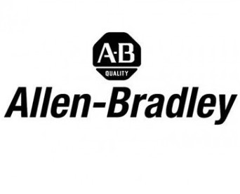 Cáp PLC Allen Bradley