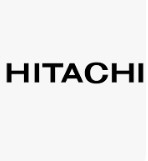Hitachi Industrial Digital Camera