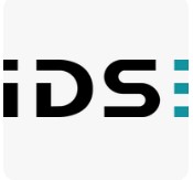 IDS Industrial Digital Camera