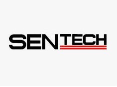 Sentech Industrial Digital Camera