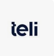 Teli Computer Teli Industrial Digital Camera
