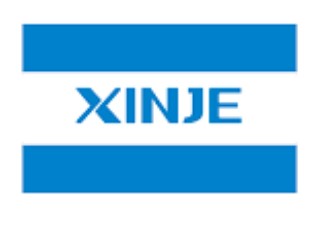 Cáp PLC XINJE THINGET