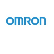 Cáp PLC OMRON