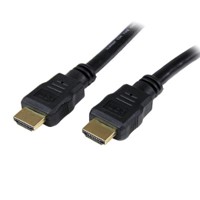 Cáp HDMI–HDMI