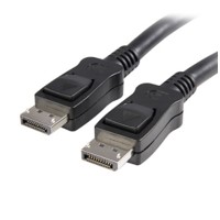 Cáp DisplayPort to DisplayPort