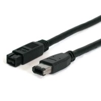 Cáp 1394 Firewire