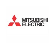 Cáp PLC MITSUBISHI