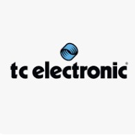 Cáp TC Electronic System