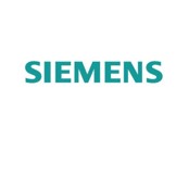 Cáp PLC SIEMENS