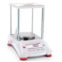 Cáp Cân Điện Tử Ohaus Pioneer Balance