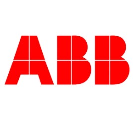 Cáp PLC ABB