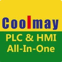 Cáp Coolmay HMI/ PLC